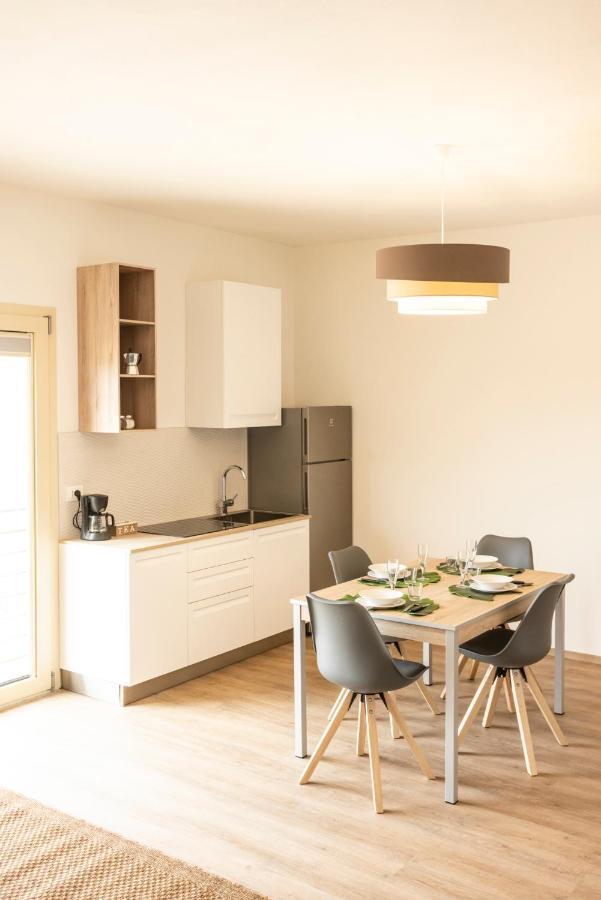 Borgoroma - Business & Home Верона Экстерьер фото